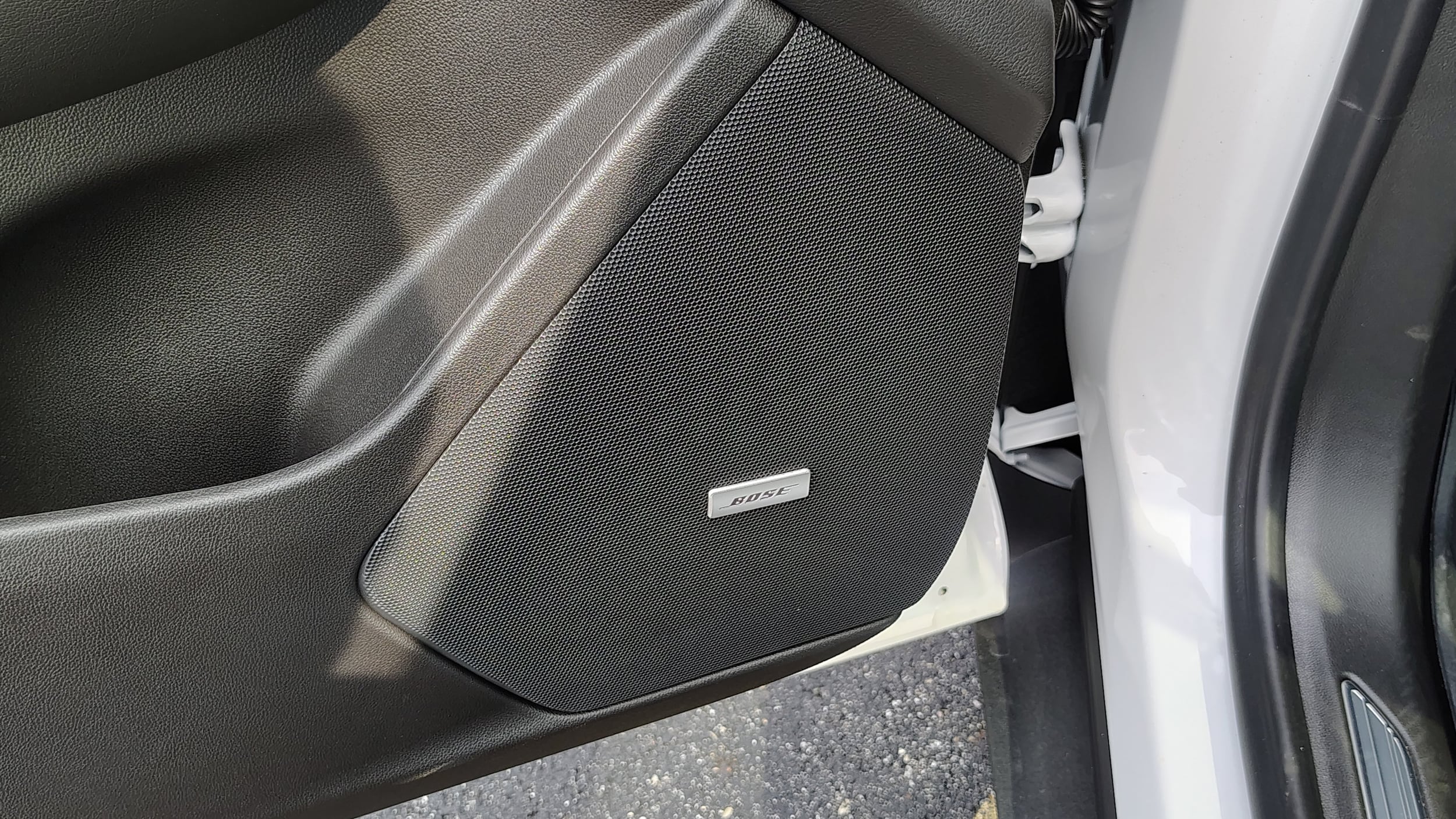 2025 Cadillac XT5 Premium Luxury - Photo 15