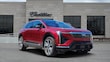 CADILLAC OPTIQ