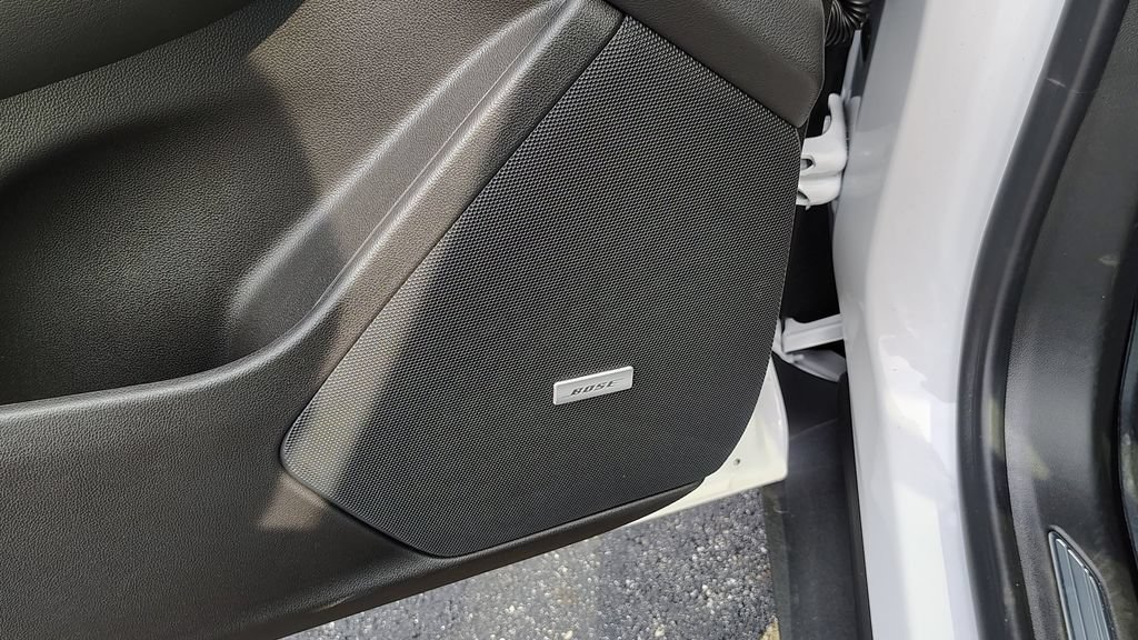 2025 Cadillac XT5 Premium Luxury - Photo 15