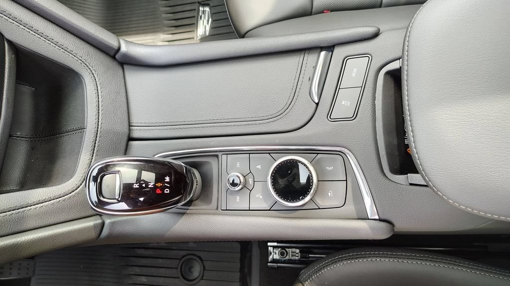 2025 Cadillac XT5 Premium Luxury - Photo 32