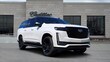 CADILLAC Escalade ESV