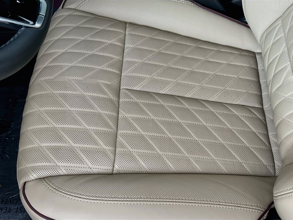 2026 Cadillac LYRIQ Signature Luxury - Photo 24