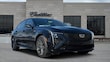  CADILLAC CT5-V
