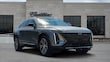 CADILLAC LYRIQ