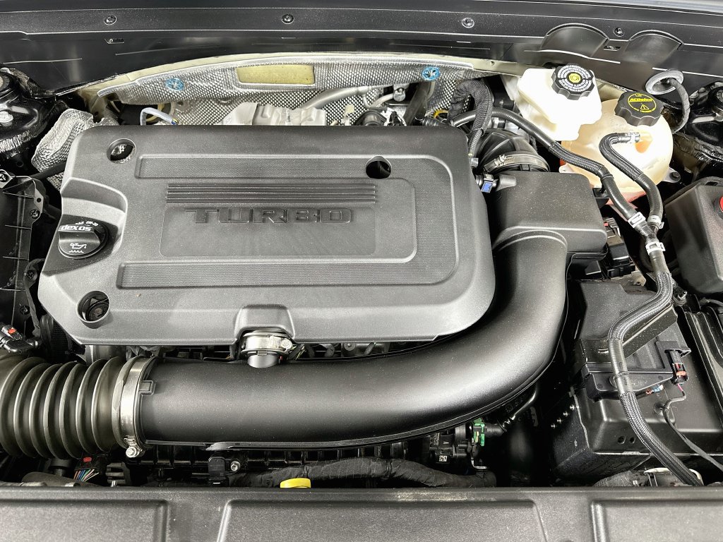 Photo 33