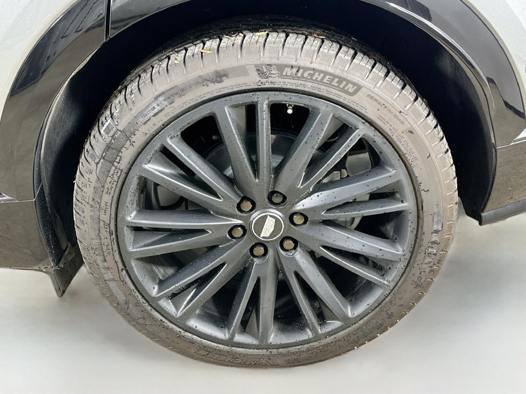 Photo 38