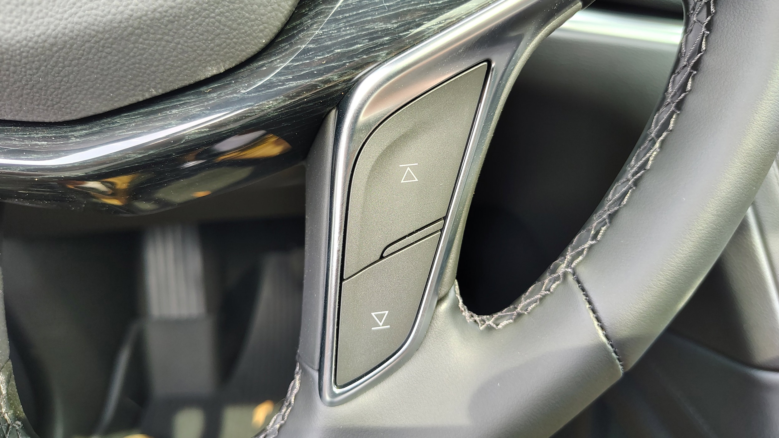 2025 Cadillac XT5 Premium Luxury - Photo 24