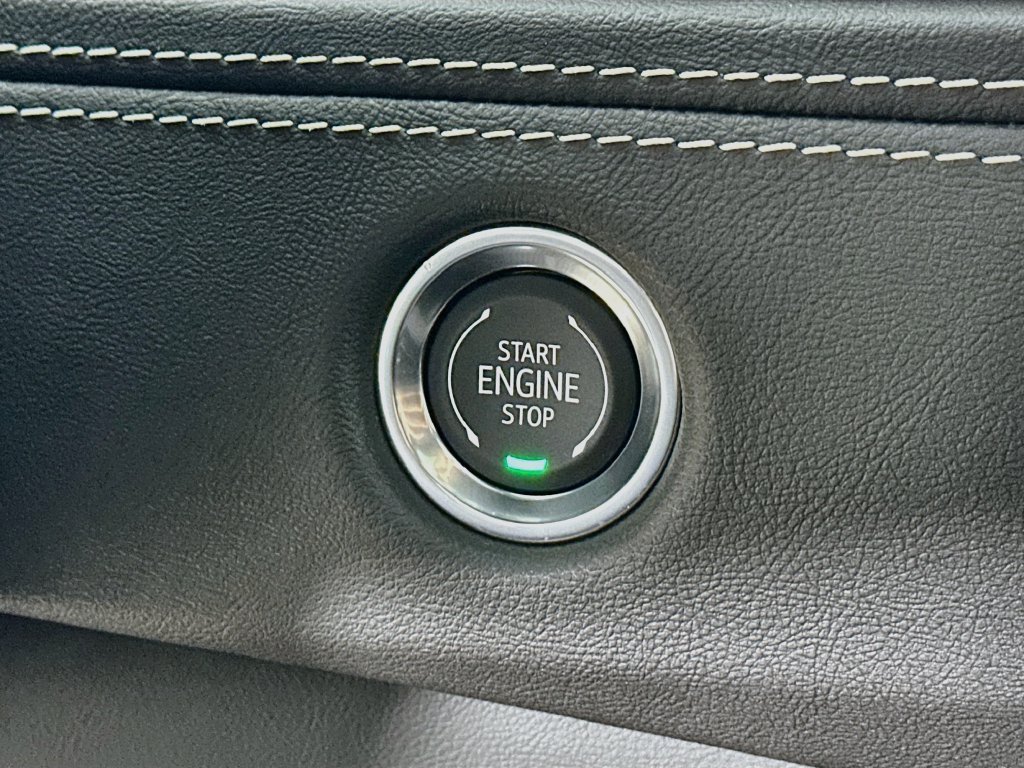 2026 Cadillac Escalade Sport - Photo 16