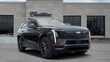  CADILLAC Escalade IQ