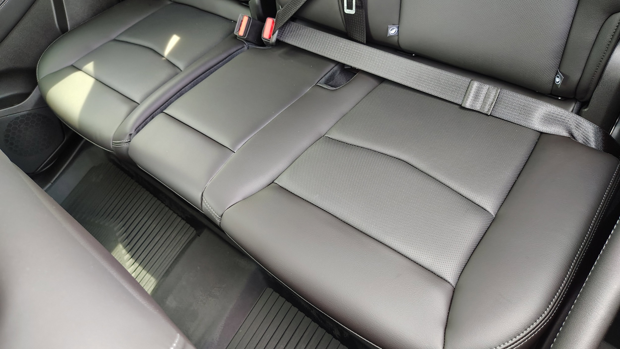 2025 Cadillac XT5 Premium Luxury - Photo 39