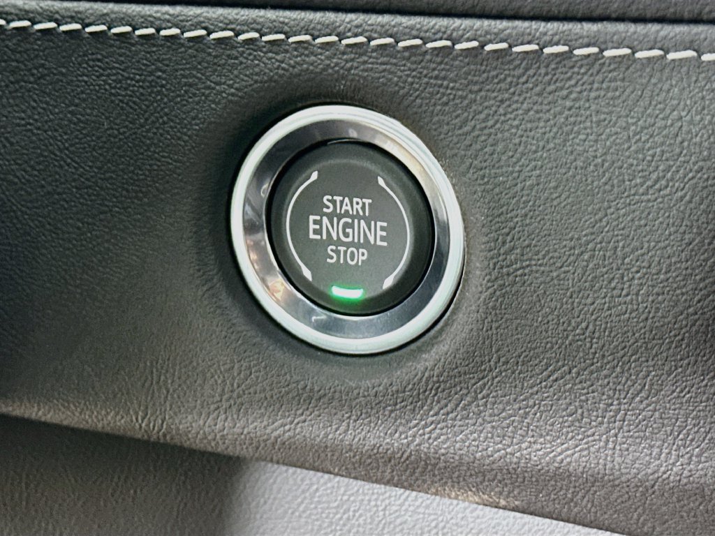 2026 Cadillac Escalade ESV Sport - Photo 14