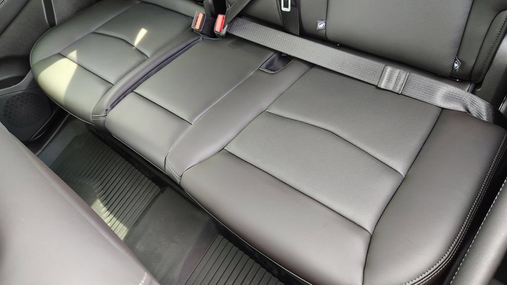2025 Cadillac XT5 Premium Luxury - Photo 39