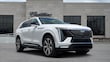 CADILLAC ESCALADE IQ