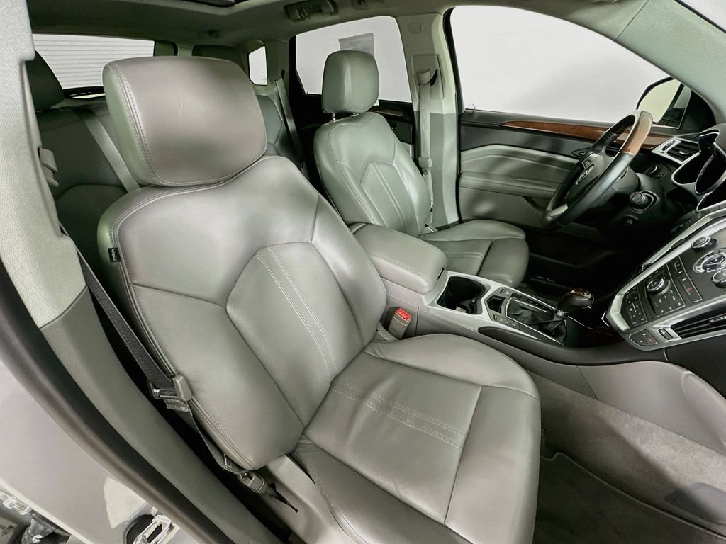 Photo 33