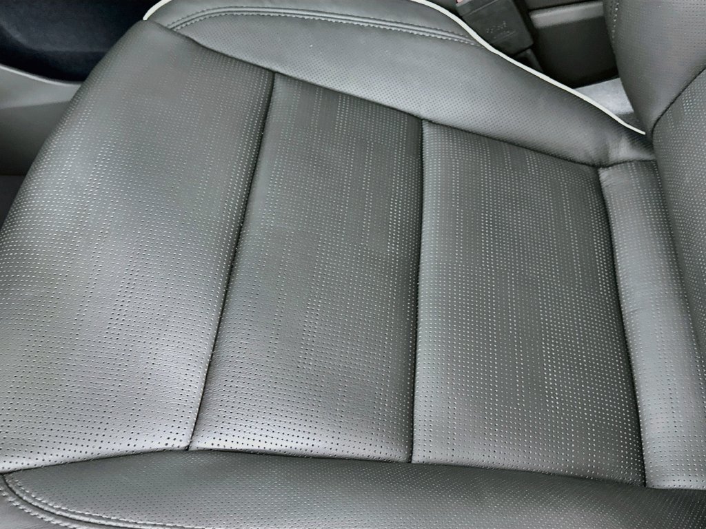 2026 Cadillac Escalade Sport - Photo 25