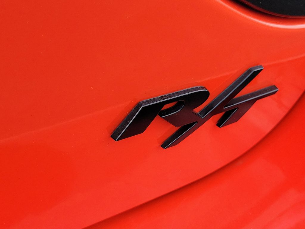 2023 Dodge Charger R/T - Photo 9
