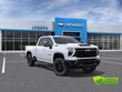  Chevrolet Silverado 2500HD