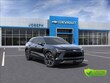  Chevrolet Blazer EV