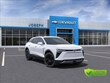  Chevrolet Blazer EV