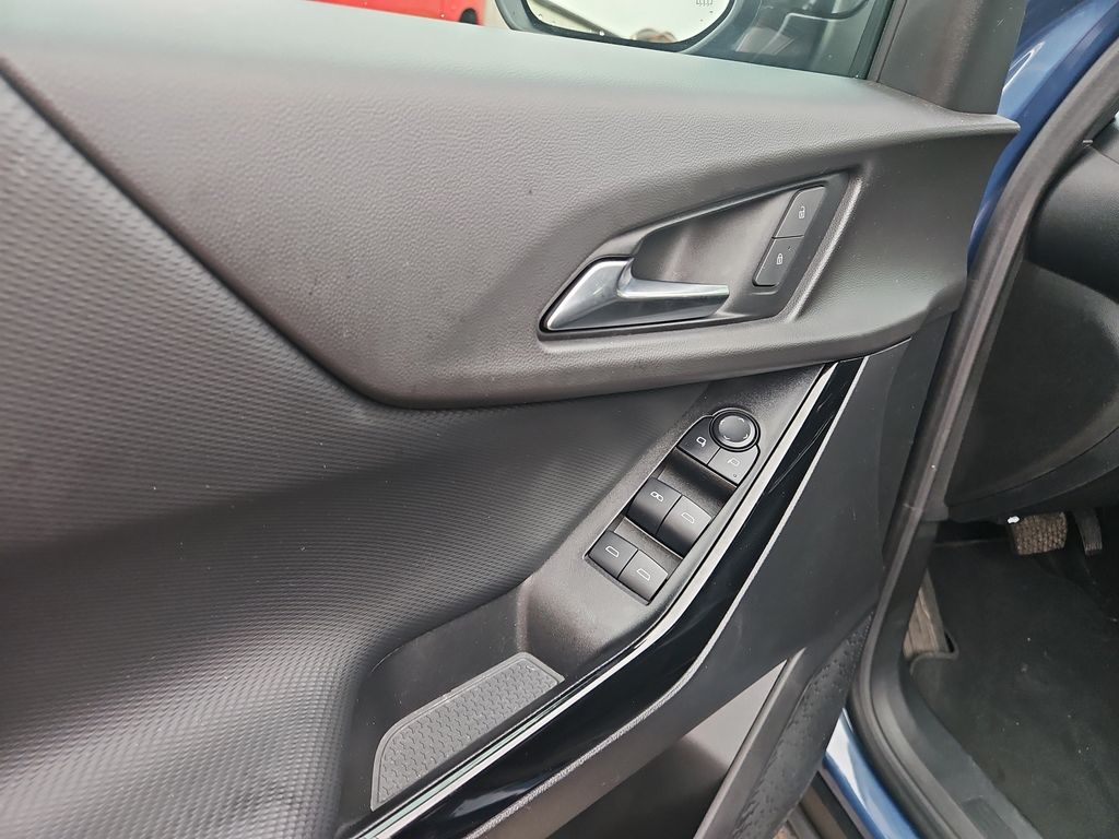 2025 Chevrolet Equinox LT - Photo 19