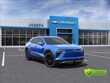  Chevrolet Blazer EV