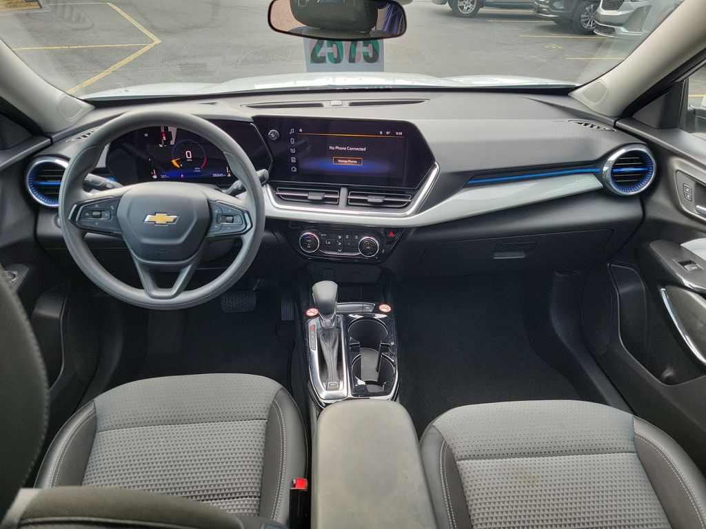 Photo 13