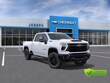  Chevrolet Silverado 2500HD