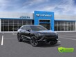  Chevrolet Blazer EV
