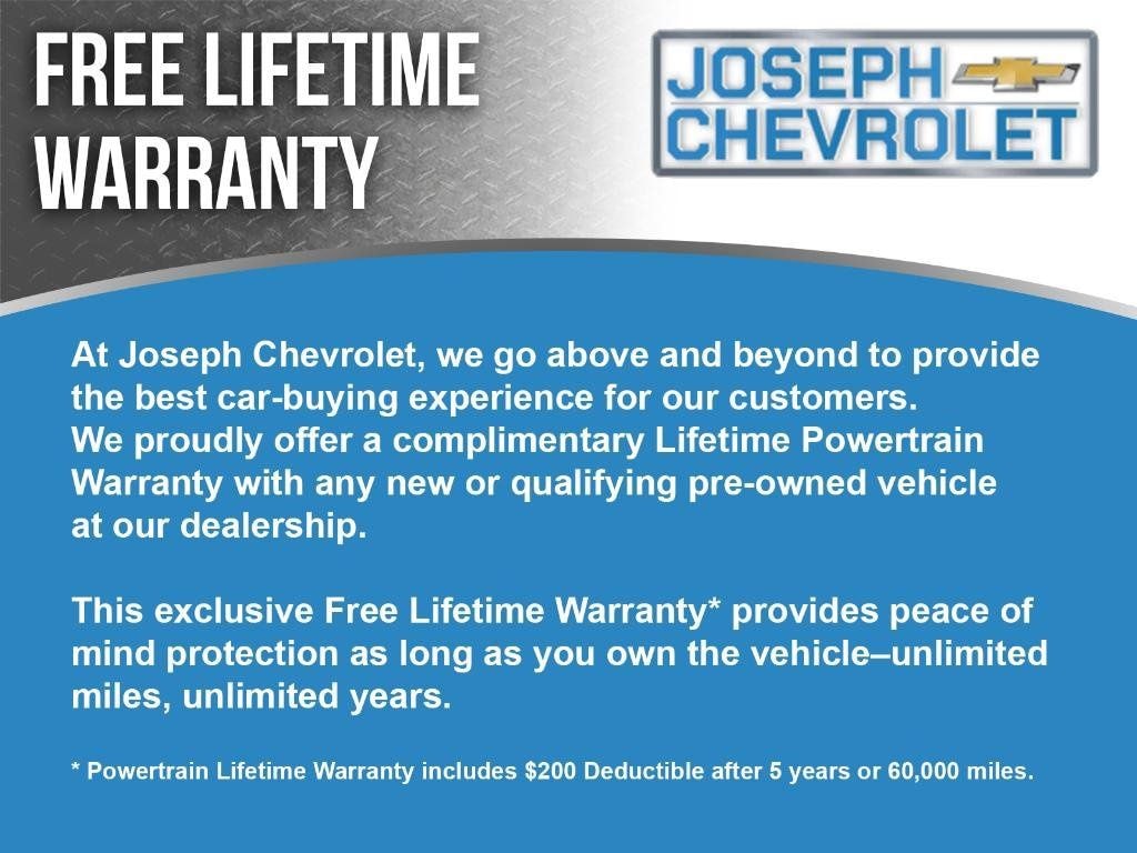 Used 2024 Chevrolet Malibu LT Sedan