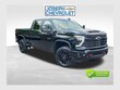  Chevrolet Silverado 3500HD
