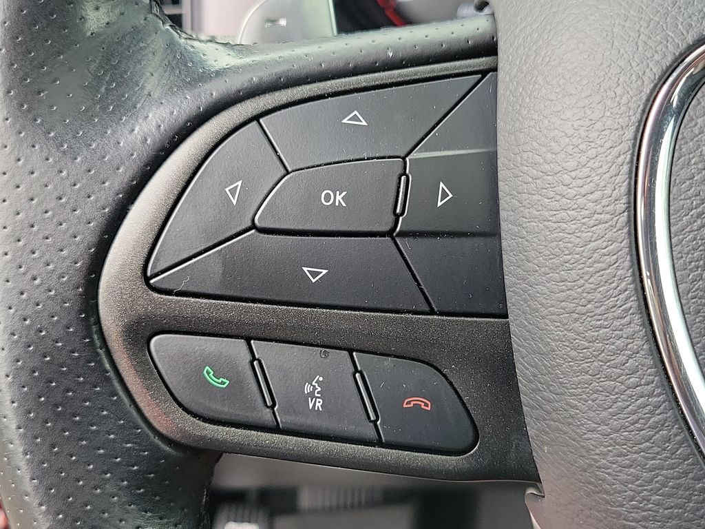 2023 Dodge Charger R/T - Photo 27