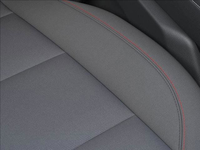 2025 Chevrolet Traverse LT - Photo 22