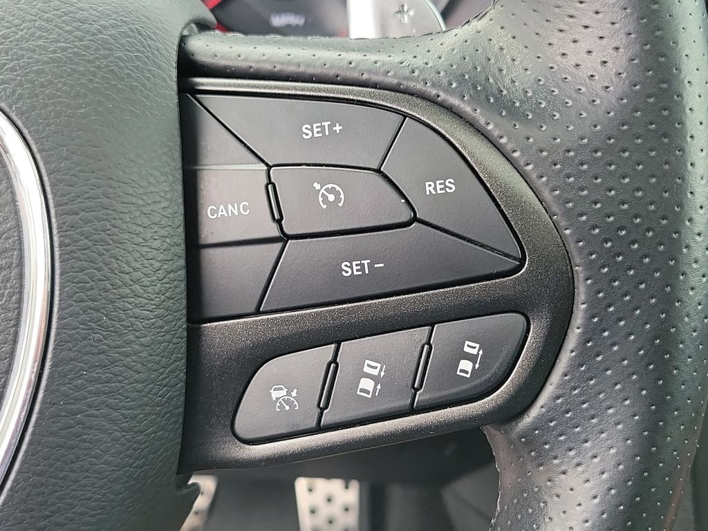 2023 Dodge Charger R/T - Photo 28