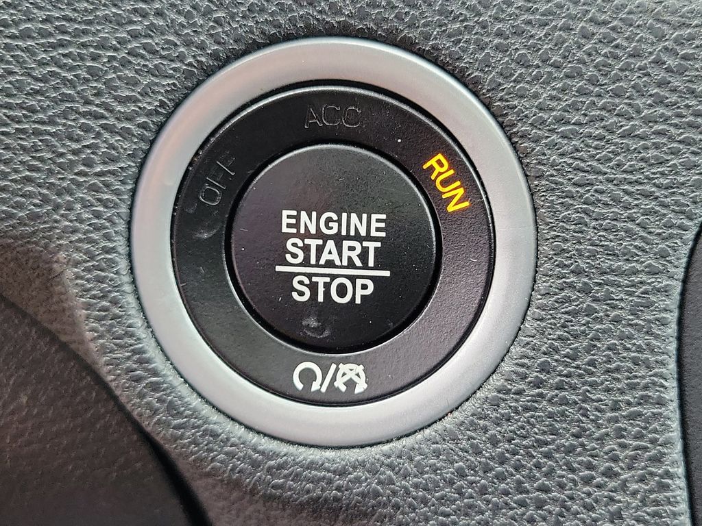 2023 Dodge Charger R/T - Photo 34
