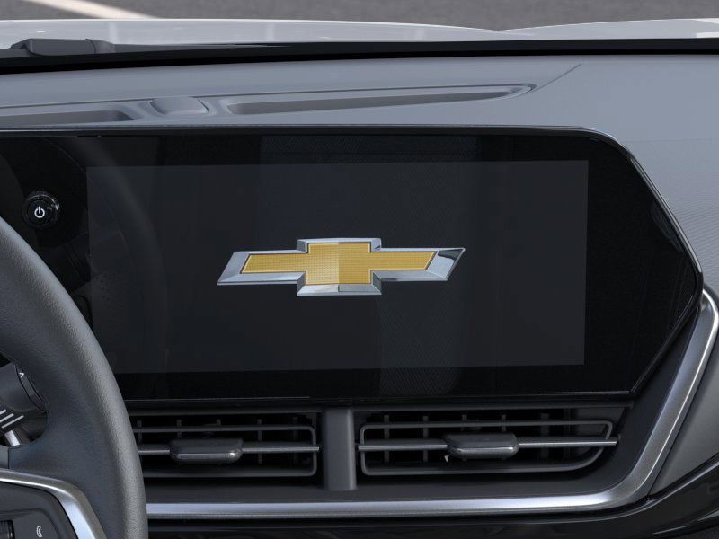 2026 Chevrolet Trax Activ - Photo 20