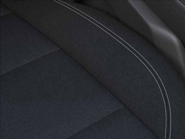 2026 Chevrolet Traverse LT - Photo 22