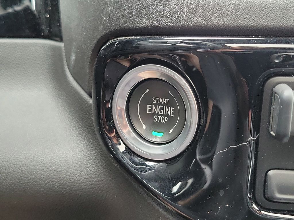 2024 Chevrolet Silverado 3500HD High Country - Photo 36