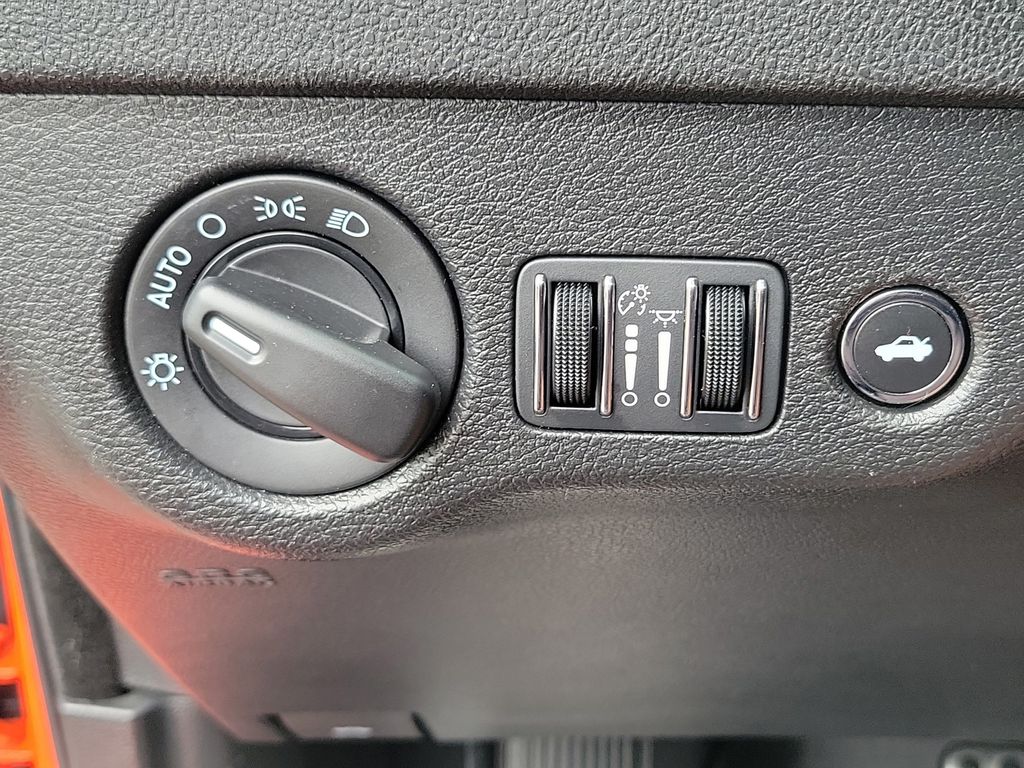 2023 Dodge Charger R/T - Photo 25