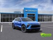  Chevrolet Blazer EV