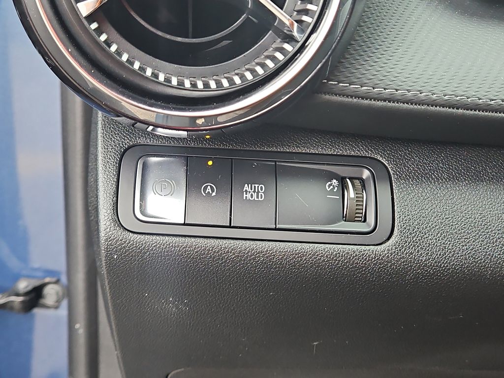 2025 Chevrolet Equinox LT - Photo 20