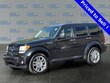 Dodge Nitro