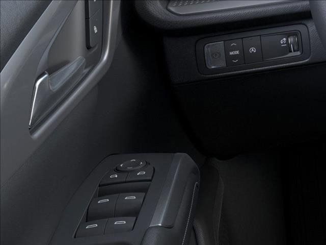 2026 Chevrolet Traverse LT - Photo 23