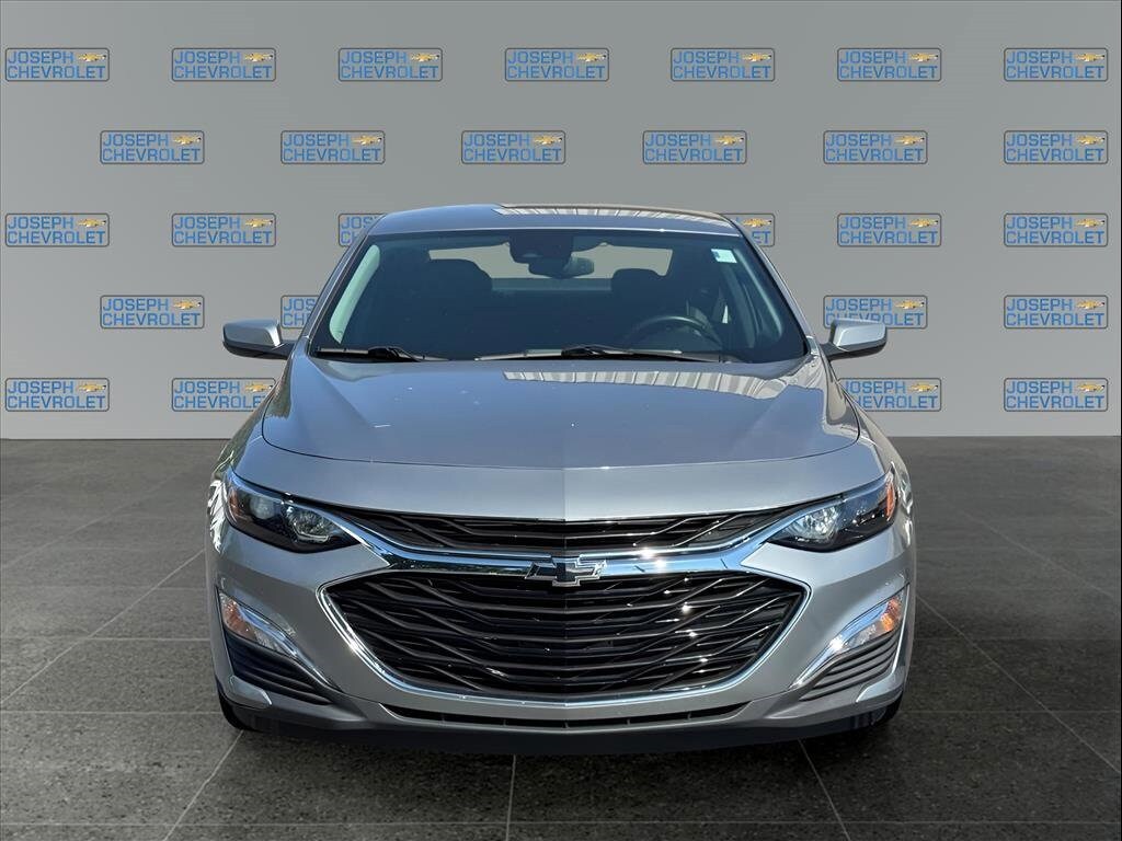 1G1ZG5ST5PF149107