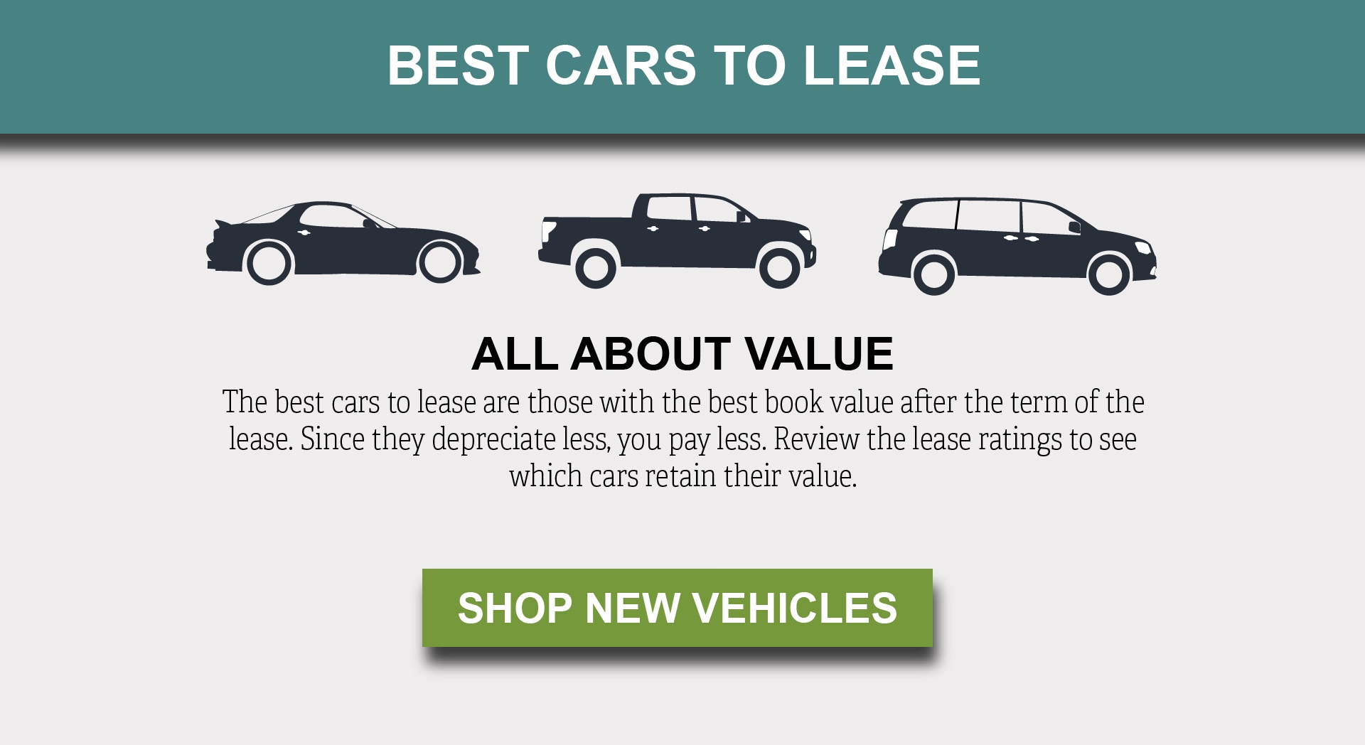 leasing vs buying joseph fiat of cincinnati leasing vs buying a car