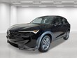  Acura ADX