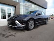 Hyundai Sonata Hybrid