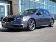  Acura TLX