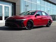 Hyundai Elantra N