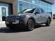  Hyundai Santa Cruz