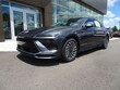 Hyundai Sonata Hybrid